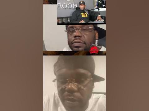 Lebron James busted for cheating?Rashad mccants snitches - YouTube