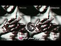 تعبان من الدنيا واللي بيها من هام 