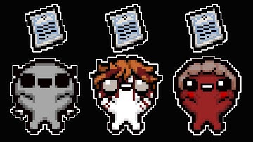 These 3 Characters BREAK Death Certificate!!! (Patch 1.7.9)