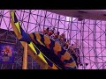 Adventuredome - Las Vegas