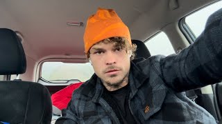 Крутой метод создания нужной реальности. Как работает Вселенная и как это использовать себе во благо Видео: Крутой метод создания нужной реальности. Как работает Вселенная и как это использовать себе во благо