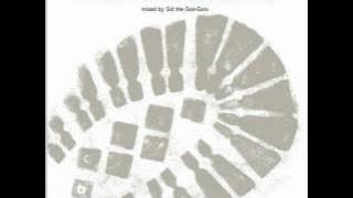 SID LIVE GOA - 112. MIX - MONSTER BIS WOLKIG - NEW OCTOBER 2011 - FULL LENGTH