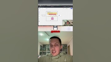 Свой Тиндер на Java - Как данные остаются после перезапуска приложения