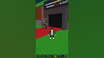 Roblox Steal A Brainrot Advent Calendar Day 14! 🎄🎁 #roblox #stealabrainrot #christmas