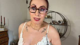 Nouveautés Etam Lingerie, Marjolaine Et Lise Charmel ...