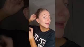 Fake Tan Face Tutorial For Beginners Results Up Soon