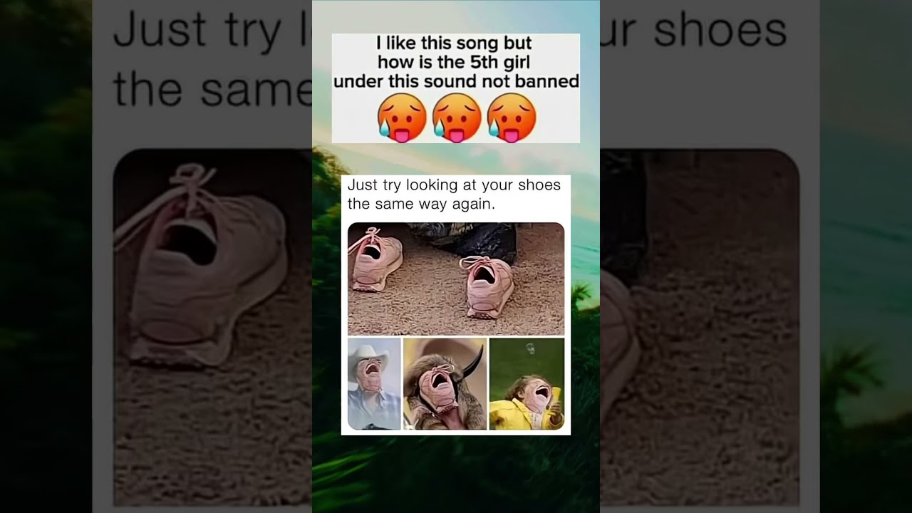  Meme Zyxabc Memefunny Funny 11