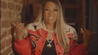 Cecily Wilborn – Be Myself (Official Music Video)