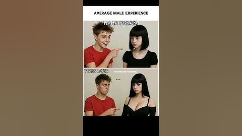 Discord Memes