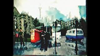 موبايلي دراما السعودية - فاصل قديم - 2009-2012