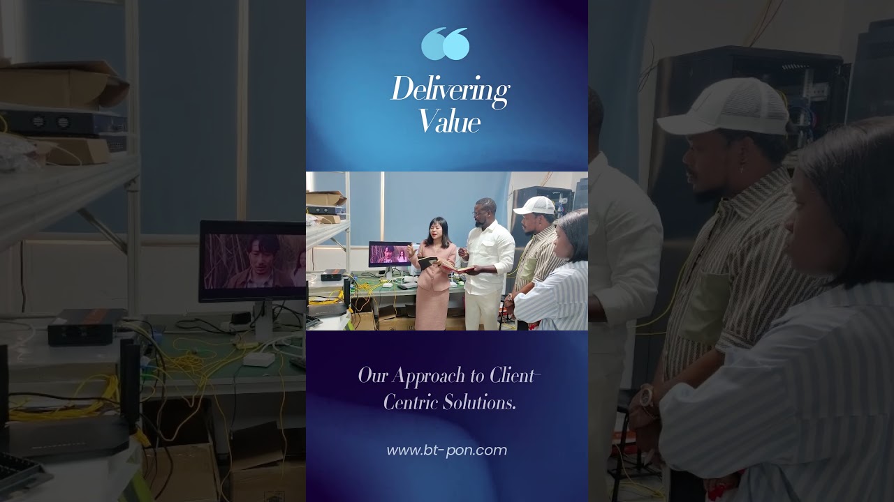 Welcome to Our Factory, A Glimpse into Innovation. 