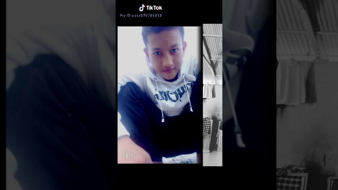 Cowok paling ganteng - YouTube