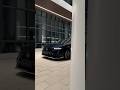Best honda accord generation | Finally-All New Honda Accord Officially Released- King of all Coupes