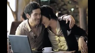 SK Telecom (Korea, 2009)
