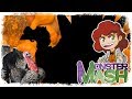 Thanksgiving Leftovers Animal?! | Twitch Monster Mash