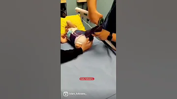 شكرا ياربي شكرا 