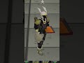 A wheel ruined my account