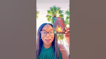 5.24.23 Daily Oracle Card Reading. #oraclecards #dailyreading #oracle