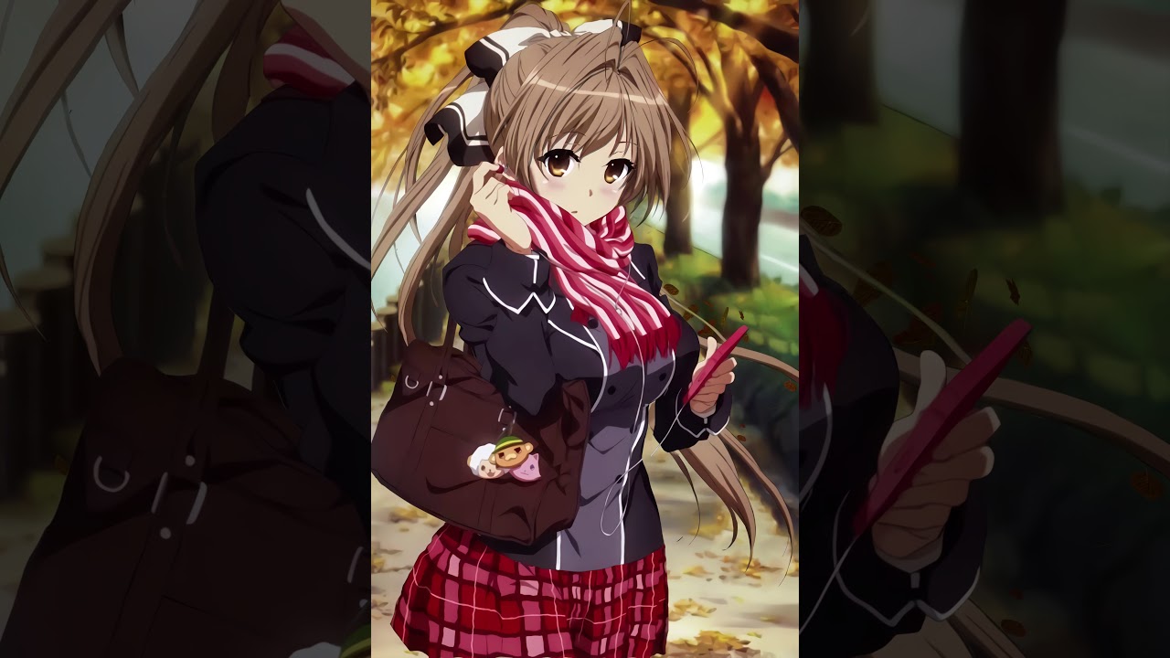 網友委託作品 千斗五十铃 Youtube