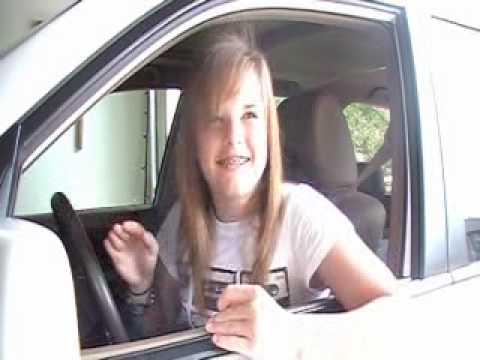 CAR TROUBLES