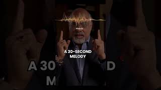 Quantum Marketing And Mastercard - Teaser Part 2 Ad World Pro Exclusive