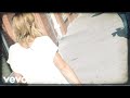 Britt Nicole - The Story Behind Hanging On