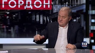 Могилев: Захарченко за всю свою милицейскую деятельность даже райотделом не руководил ни дня