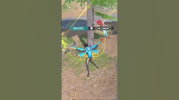 DESPERADO CLASS 🔥 CODM #callofduty #shorts