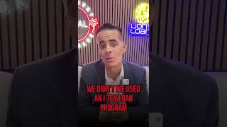 🧾🏡 ITIN Loan: No SSN Needed