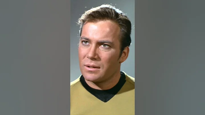 Trust? No trust? #starfleet #starfleet #startrekonline #startrek #shortsfeed #shorts #short #xyzbca