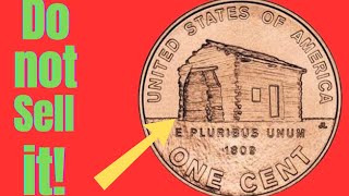 TOP 10 LINCOLN PENNIES IN YOUR POCKET CHANGE! PENNIES WORTH MONEY