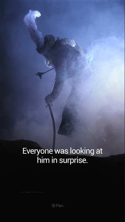 O Aba Abdillah al-Husayn (as), we were late. Accept us.