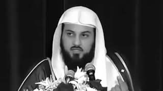 المقاطع في جوالات الشباب والبنات _ الشيخ د. محمد العرفي