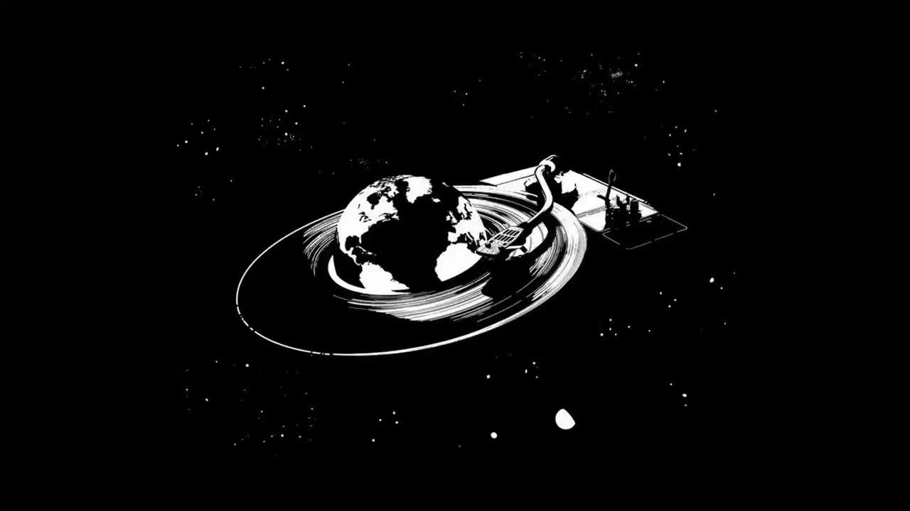 Planet Soul - Set U Free (Q's Fever Edit) Planet Soul - Set U Free (Q's Fever Edit)