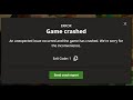 Minecraft Forge Shaders 1201 install and potential 