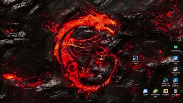 HOW TO INSTAL MAGIX PRO 18 ✅💯