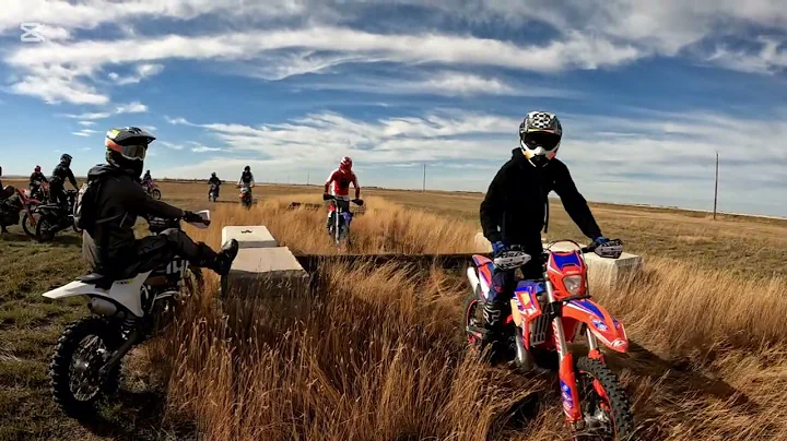 G2G2G  Classic 2024    Part II