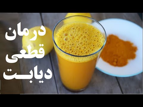 تصویری: چه نوشیدنی ها و غذاهایی را باید در اسپانیا امتحان کنید