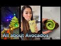 Tiktoks All about Avocados 🥑 • Tiktok World