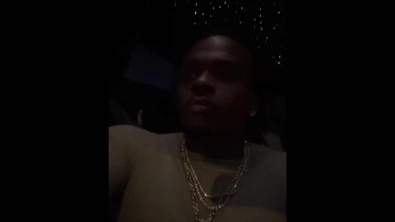 Gunna - Won't stop (snippet) unreleased 2025