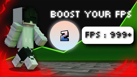 Boost Your Minecraft 1.21.4 FPS on Zalith Launcher! (Sodium + LTW Renderer Guide)