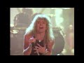 Whitesnake - The Deeper The Love - Greatest Hits 2022