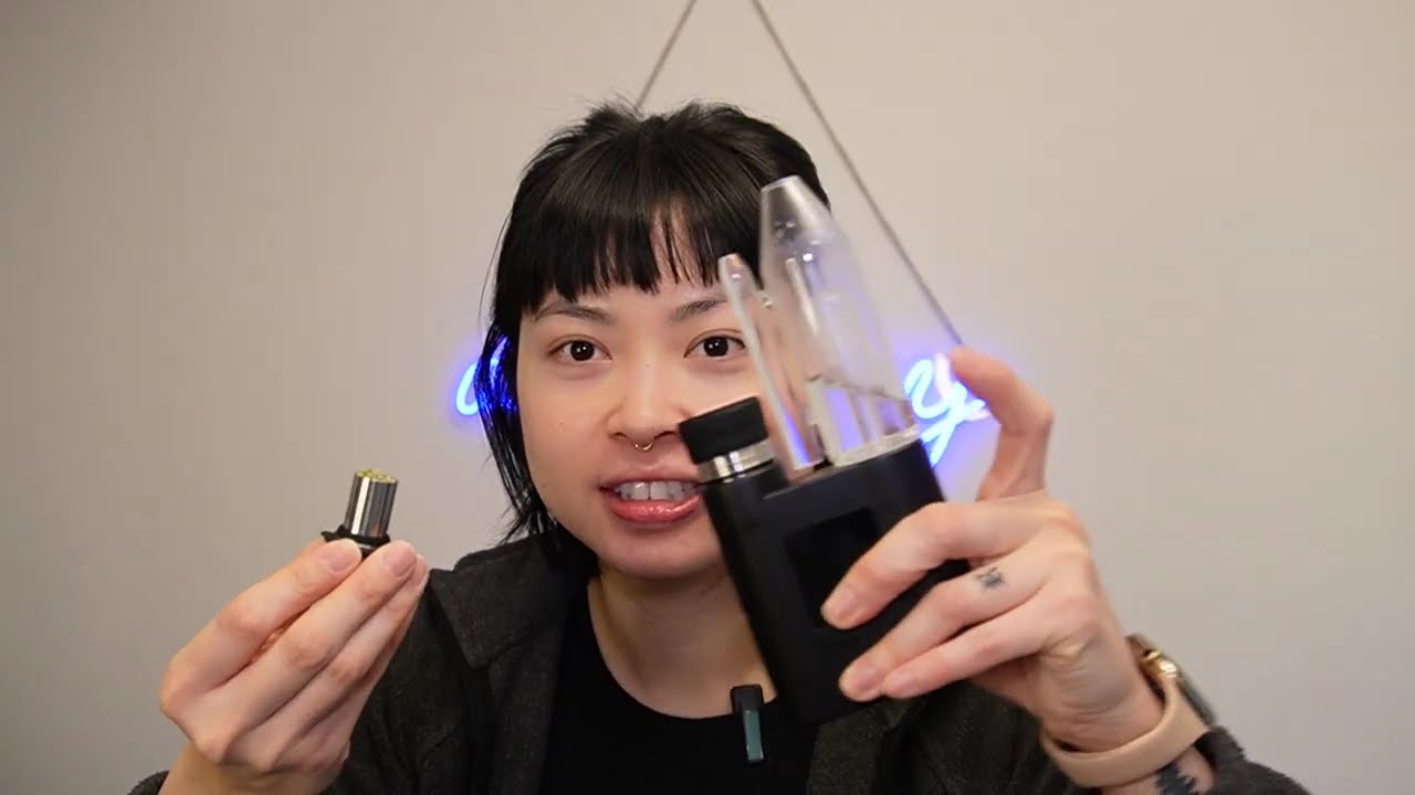 зажигание на дереве без возгорания (сухая трава)