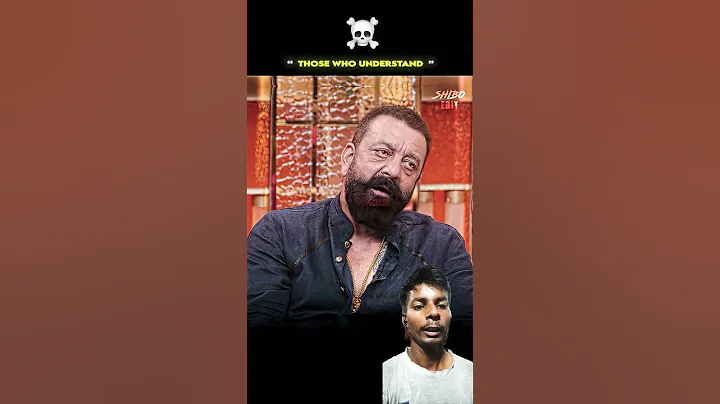 Sunil Shetty Exposed Sanju Baba Ft. @NetflixIndiaOfficial @KapilSharmaK9 #shorts #sanjaydutt