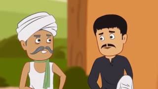 Has Revolutionized Agriculture, Farmers Are Getting The Best Prices For Their Produce