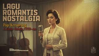 Download Lagu ALBUM POP-KERONCONG ROMANTIS TEMPO DULU – Satu Suara di Antara Diam MP3 Download Lagu ALBUM POP-KERONCONG ROMANTIS TEMPO DULU – Satu Suara di Antara Diam MP3