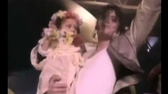 Michael Jackson ... Give Love On Christmas Day ♥♥ wmv Michael Jackson ... Give Love On Christmas Day ♥♥ wmv
