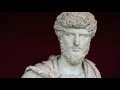 Immortales: Lucius Verus and Marcus Aurelius