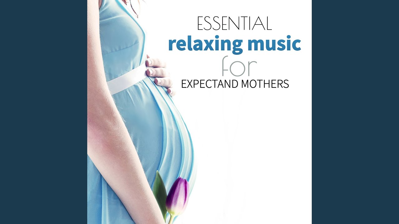 Prenatal Music for Pregnant