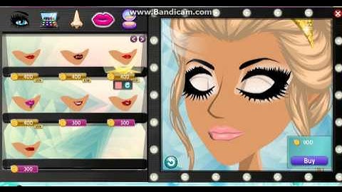 How to Look Pretty on MSP - [Non Vip & VIP]